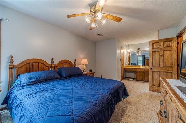 4285 Bending River Trail SW, Lilburn, GA 30047