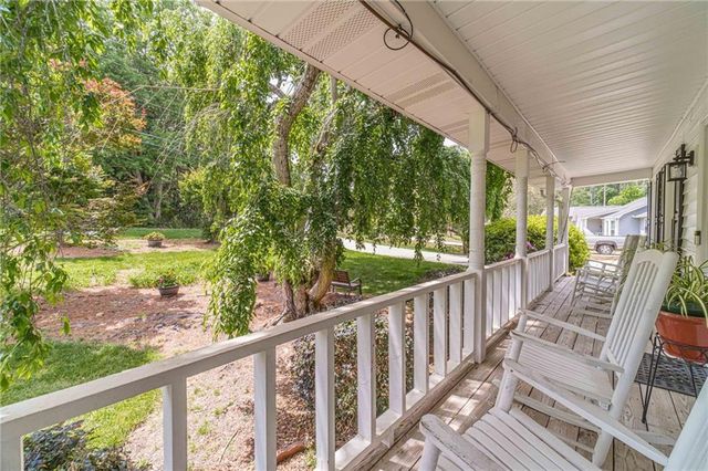 4285 Bending River Trail SW, Lilburn, GA 30047