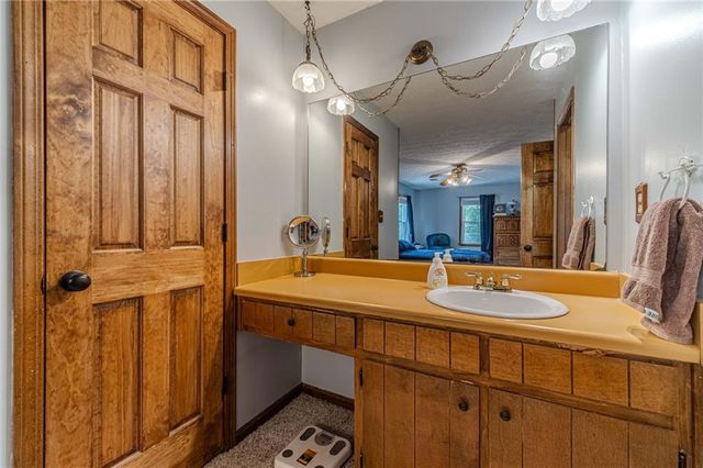 4285 Bending River Trail SW, Lilburn, GA 30047