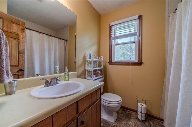 4285 Bending River Trail SW, Lilburn, GA 30047
