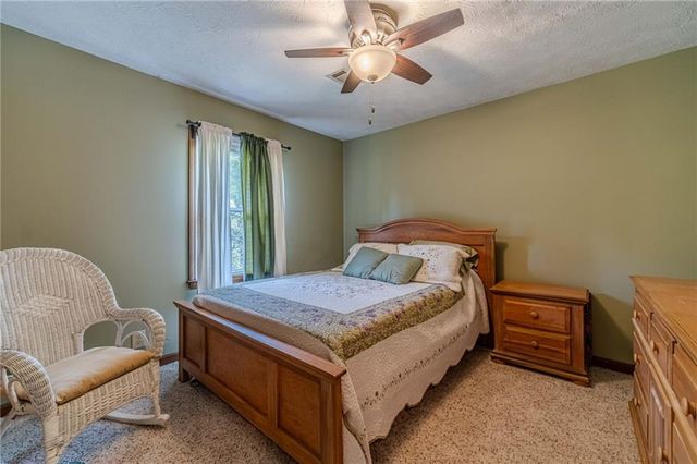 4285 Bending River Trail SW, Lilburn, GA 30047