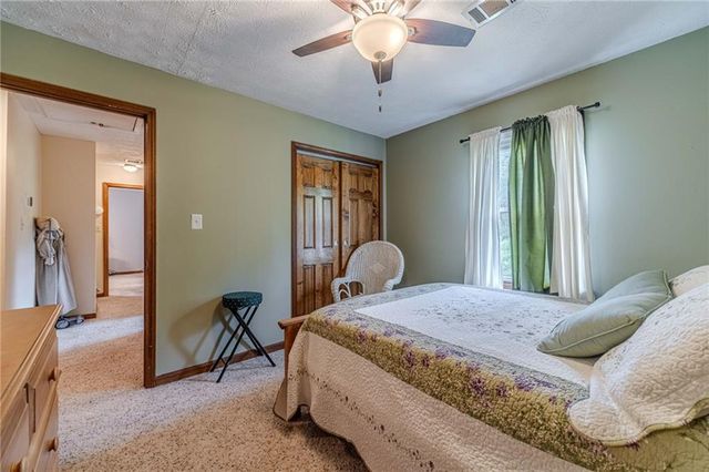 4285 Bending River Trail SW, Lilburn, GA 30047