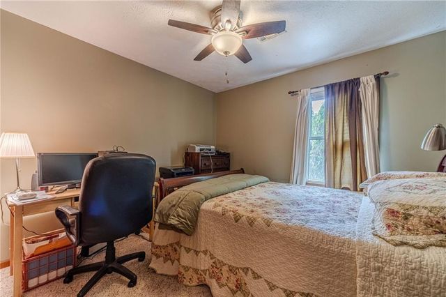 4285 Bending River Trail SW, Lilburn, GA 30047