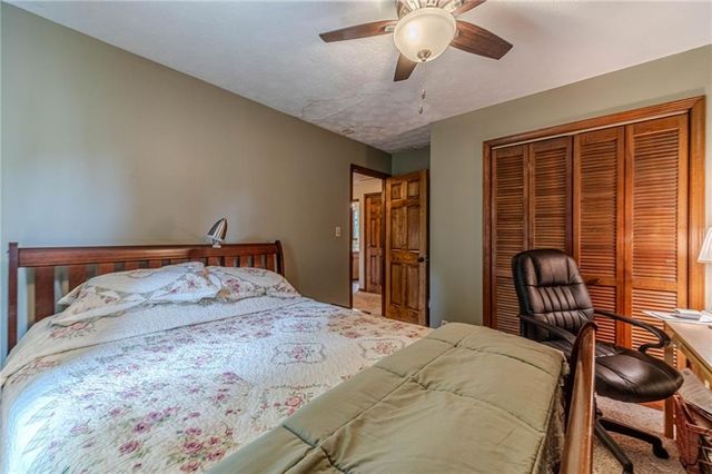 4285 Bending River Trail SW, Lilburn, GA 30047