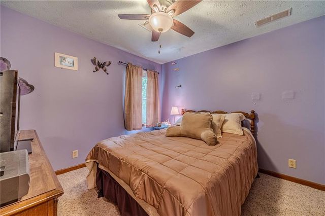 4285 Bending River Trail SW, Lilburn, GA 30047
