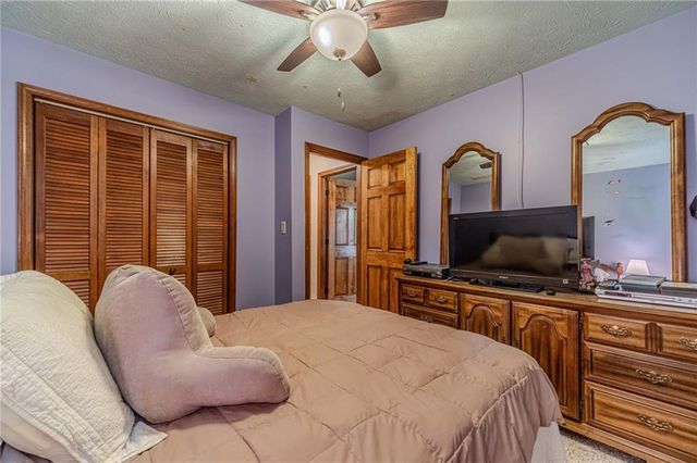 4285 Bending River Trail SW, Lilburn, GA 30047