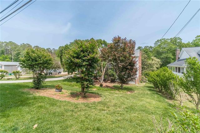 4285 Bending River Trail SW, Lilburn, GA 30047
