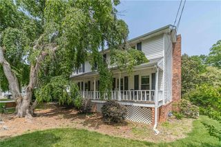 4285 Bending River Trail SW, Lilburn, GA 30047