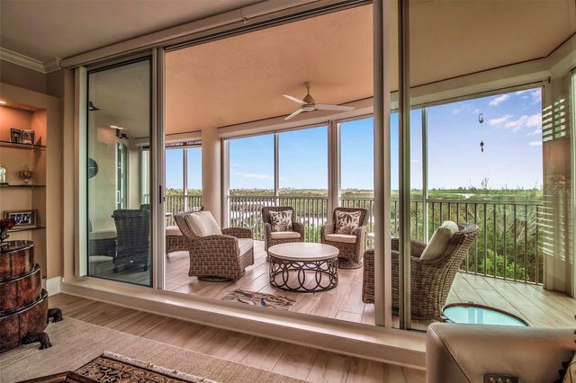 3621 N POINT ROAD 603, Osprey, FL 34229