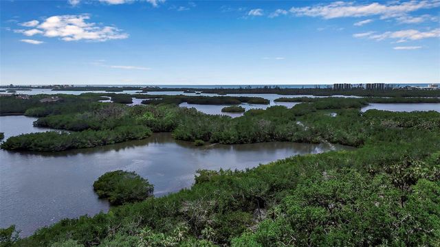 3621 N POINT ROAD 603, Osprey, FL 34229