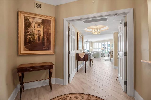 3621 N POINT ROAD 603, Osprey, FL 34229