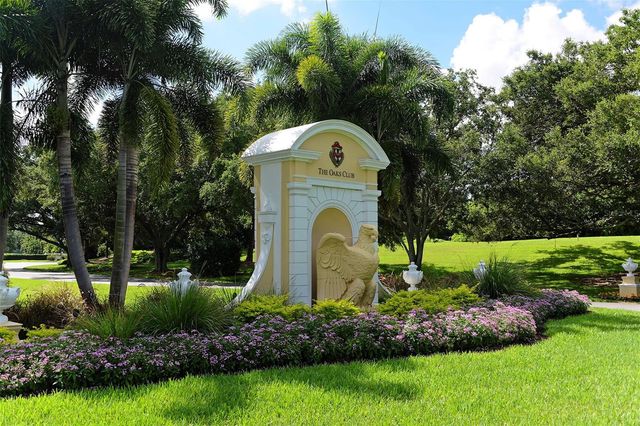 3621 N POINT ROAD 603, Osprey, FL 34229