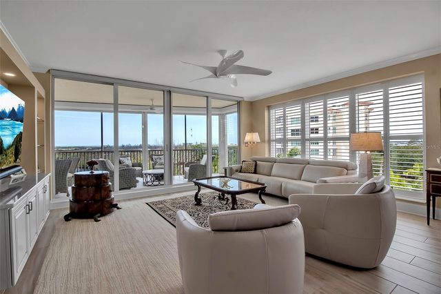 3621 N POINT ROAD 603, Osprey, FL 34229