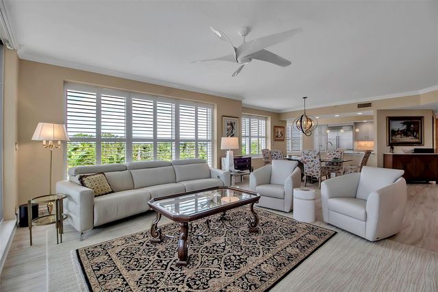 3621 N POINT ROAD 603, Osprey, FL 34229