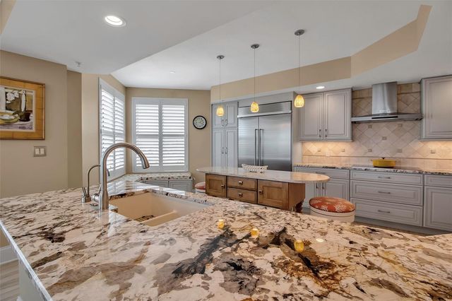 3621 N POINT ROAD 603, Osprey, FL 34229