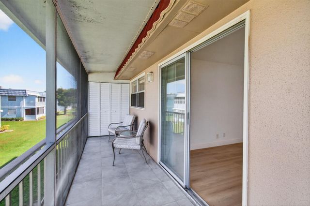 332 Brittany G, Delray Beach, FL 33446