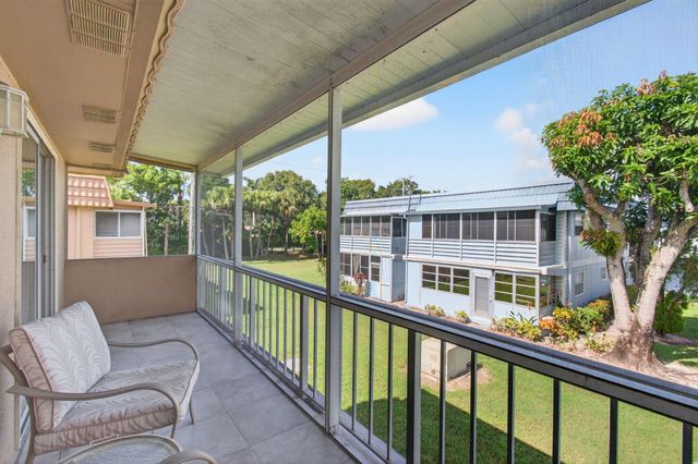 332 Brittany G, Delray Beach, FL 33446