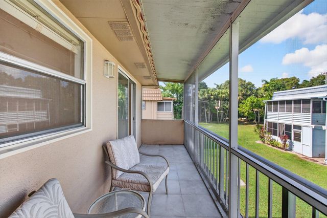 332 Brittany G, Delray Beach, FL 33446