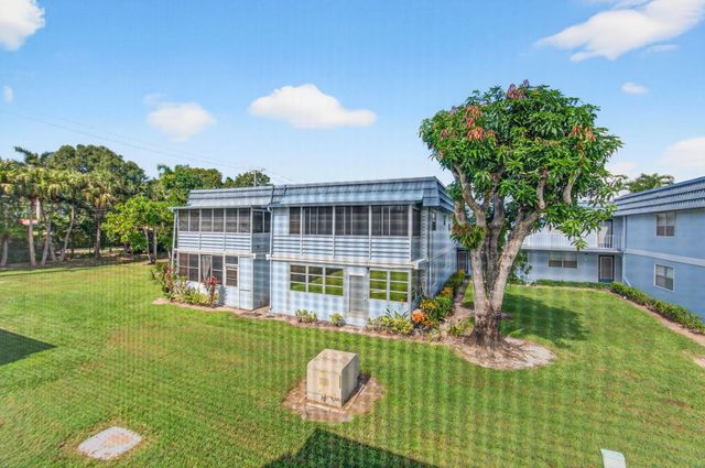 332 Brittany G, Delray Beach, FL 33446