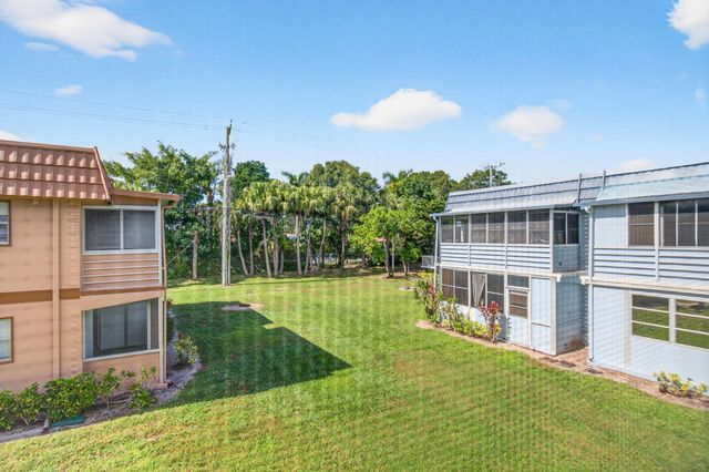 332 Brittany G, Delray Beach, FL 33446