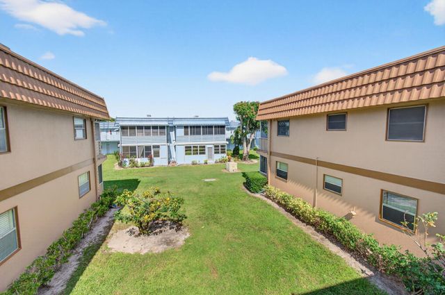 332 Brittany G, Delray Beach, FL 33446