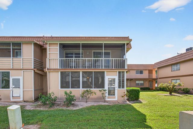 332 Brittany G, Delray Beach, FL 33446