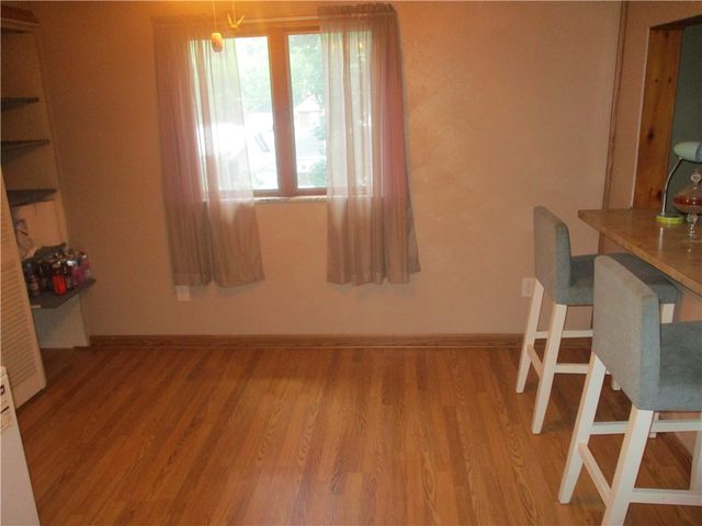 109 Linhart St, Wilkins Twp, PA 15145