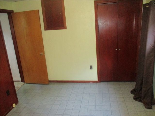 109 Linhart St, Wilkins Twp, PA 15145