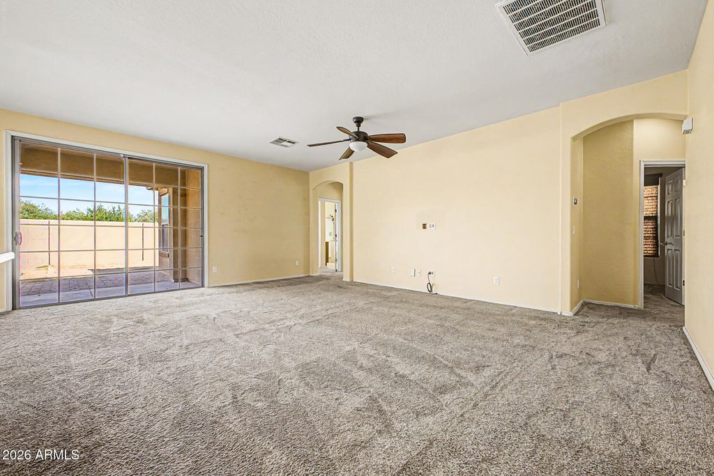 4217 N 150TH Avenue, Goodyear, AZ 85395 — photo 4