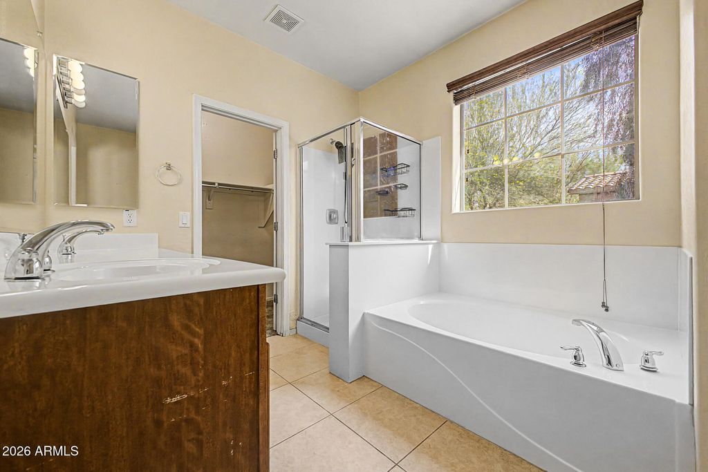 4217 N 150TH Avenue, Goodyear, AZ 85395 — photo 5
