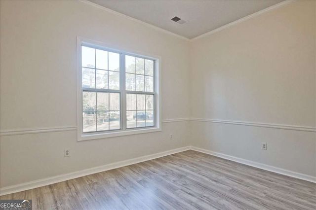 1325 Greenwood Acres Drive, Cumming, GA 30040