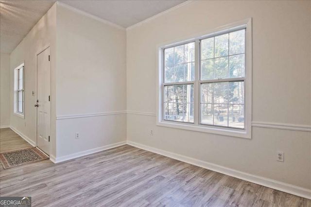 1325 Greenwood Acres Drive, Cumming, GA 30040