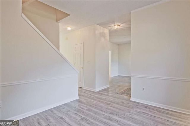 1325 Greenwood Acres Drive, Cumming, GA 30040