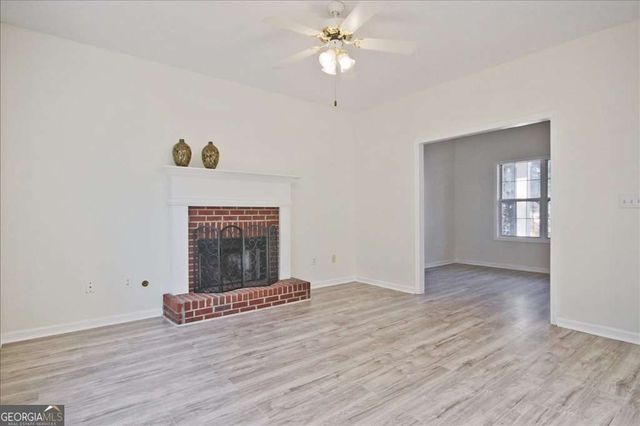 1325 Greenwood Acres Drive, Cumming, GA 30040