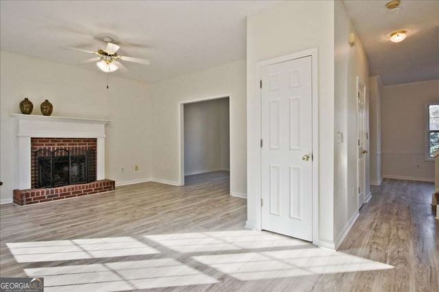 1325 Greenwood Acres Drive, Cumming, GA 30040