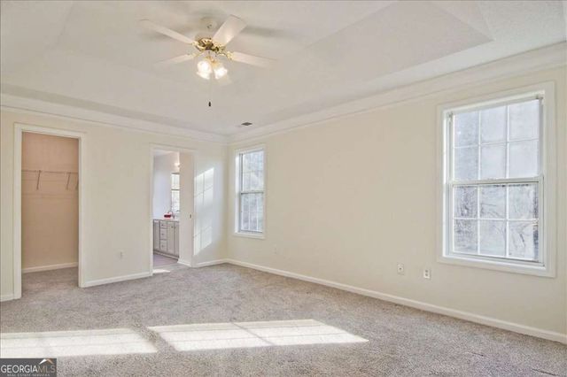 1325 Greenwood Acres Drive, Cumming, GA 30040