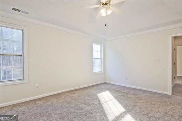 1325 Greenwood Acres Drive, Cumming, GA 30040