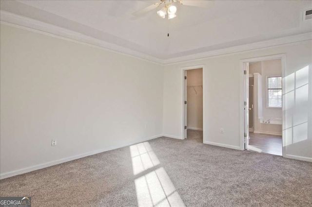 1325 Greenwood Acres Drive, Cumming, GA 30040