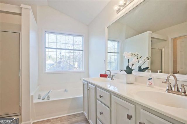 1325 Greenwood Acres Drive, Cumming, GA 30040