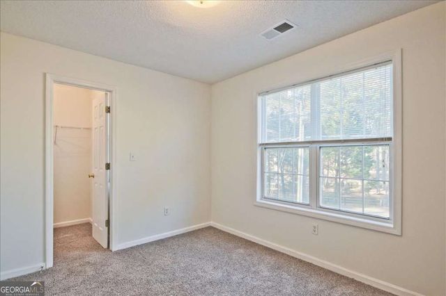 1325 Greenwood Acres Drive, Cumming, GA 30040