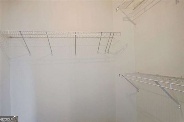 1325 Greenwood Acres Drive, Cumming, GA 30040