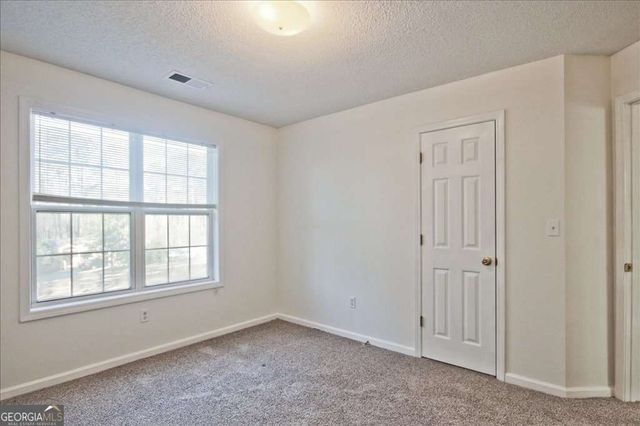 1325 Greenwood Acres Drive, Cumming, GA 30040