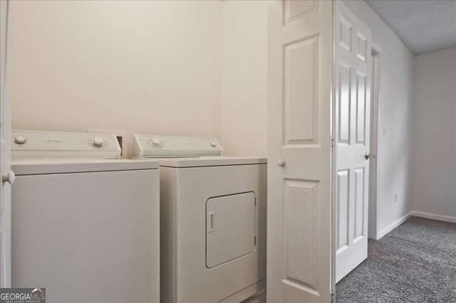 1325 Greenwood Acres Drive, Cumming, GA 30040