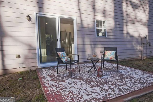 1325 Greenwood Acres Drive, Cumming, GA 30040