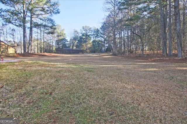 1325 Greenwood Acres Drive, Cumming, GA 30040