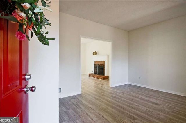 1325 Greenwood Acres Drive, Cumming, GA 30040