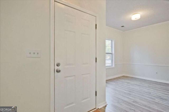 1325 Greenwood Acres Drive, Cumming, GA 30040