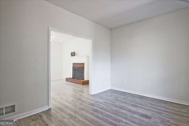 1325 Greenwood Acres Drive, Cumming, GA 30040