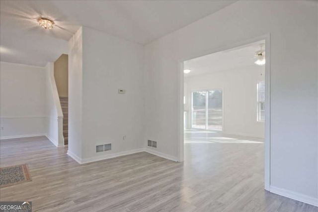 1325 Greenwood Acres Drive, Cumming, GA 30040