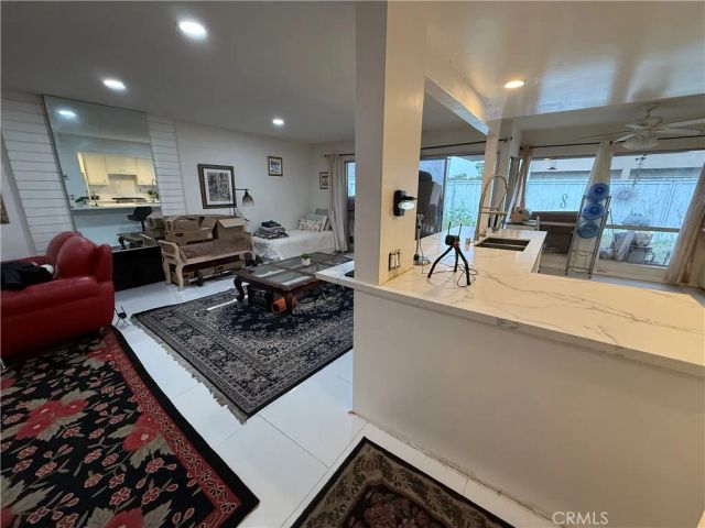 919 Glencliff Street, La Habra, CA 90631